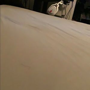 Meet your Posher, Macrista